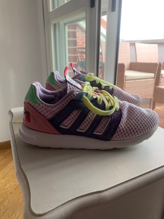 Adidas ZX 500 2.0