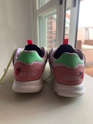 Adidas ZX 500 2.0