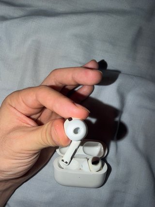 Airpods Pro Apple
