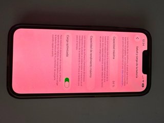 iPhone 14 Apple