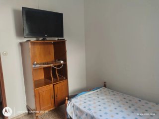 Alquiler de habitaciones