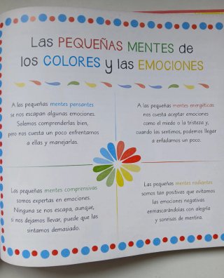 Cuentos para educar con inteligencia emocional ...
