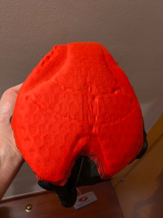 NUEVO Culote CASTELLI UNLIMITED CARGO talla S