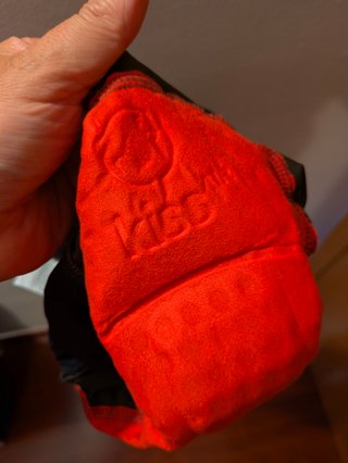 NUEVO Culote CASTELLI UNLIMITED CARGO talla S