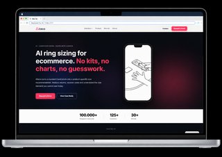 Diseño y desarrollo de páginas web y portfolios