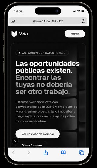 Diseño y desarrollo de páginas web y portfolios