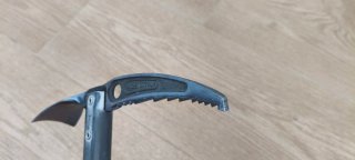 Piolet Grivel Air Tech 65cm