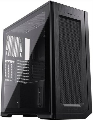 Chasis Phanteks Enthoo Pro 2 E-ATX Negro