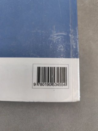 Lengua castellana y literatura 2o ESO
