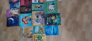 Libros