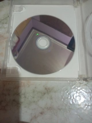 F1 2012 PS3