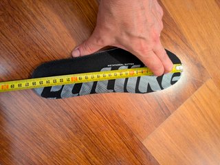 NUEVAS Zapatillas CATLIKE WISHPER talla 41