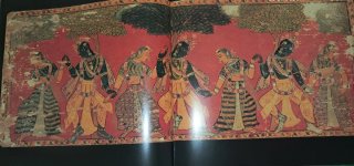 Kama Sutra