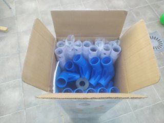 Piscina Bestway 3.05M 10' 66CM