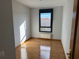 Piso Avilés - La Luz