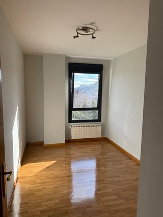 Piso Avilés - La Luz