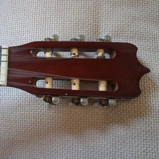 Guitarra