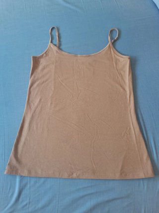 Lote Ropa Nueva Variada