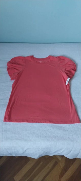 Lote Ropa Nueva Variada