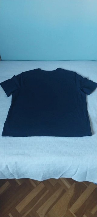 Lote Ropa Nueva Variada
