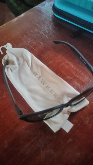 Gafas de sol Hawkers