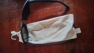 Gafas de sol Hawkers