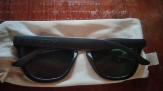 Gafas de sol Hawkers