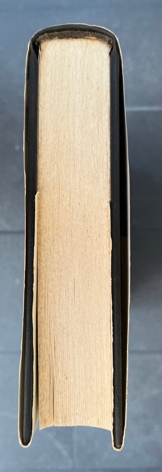 El Presoner del Cel - Llibre en català