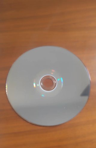 Lote PS3: Assassin's Creed, LBP, PES 2016