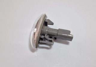 Intermitente Peugeot / Citroën