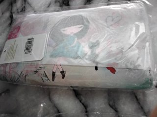Lote Carteras Nuevas