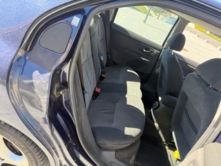 Ford Mondeo 1999