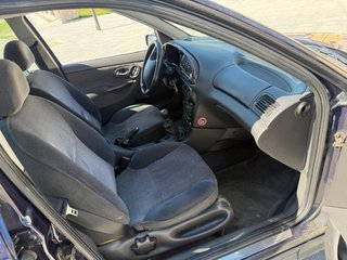 Ford Mondeo 1999
