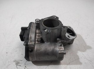 Renault 8200987088 válvula egr latitude 267606