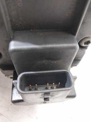 Renault 8200987088 válvula egr latitude 267606