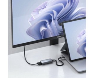 Adaptador Satechi USB-C a HDMI 2.1