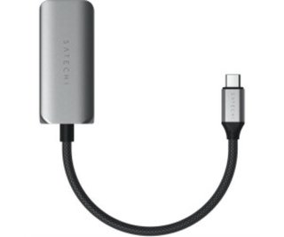 Adaptador Satechi USB-C a HDMI 2.1