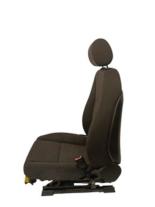 ASIENTO DELANTERO DERECHO AUDI A4 AVANT (8E) BPW