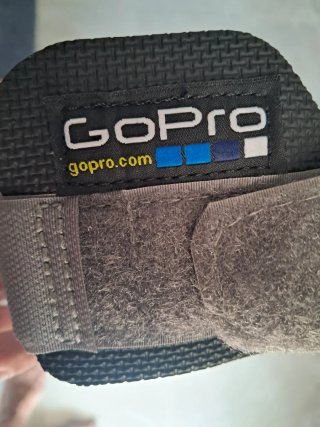 Carcasa GoPro Nueva , para héroe 4 o similar