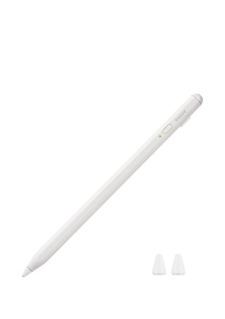 Antika Stylus Pen XCR3-T