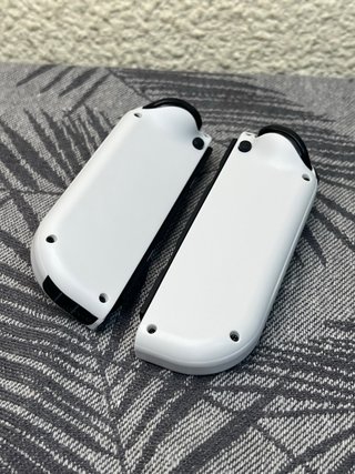 JoyCons
