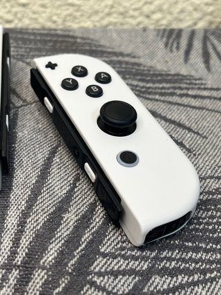 JoyCons