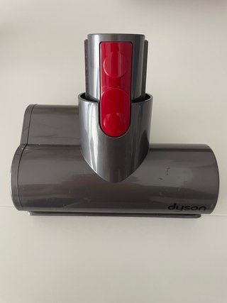 Minicepillo Motorizzato Dyson