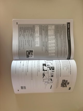 Studio Edexcel GCSE French Grammar and Translat...