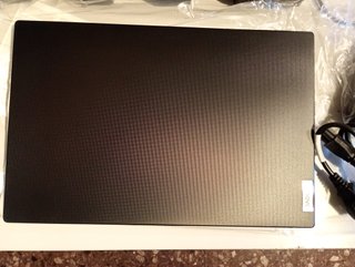 Lenovo V15 G4 IRU 15.6 i5-13420H