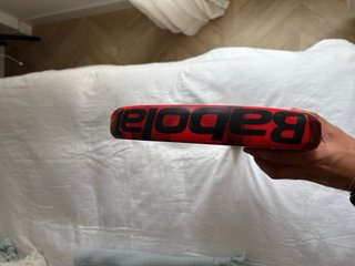 Babolat Technical Viper 2022 Padel Racket