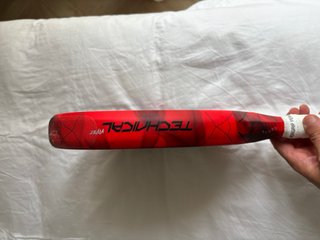Babolat Technical Viper 2022 Padel Racket