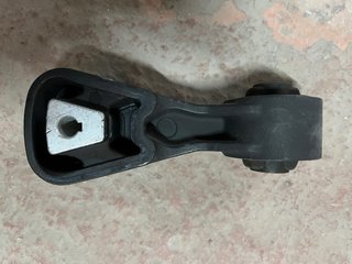 Soporte de motor