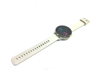 E1210253-0 GARMIN VENU 3S
