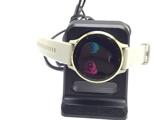 E1210253-0 GARMIN VENU 3S